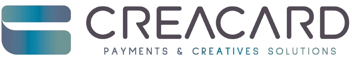 karta – logo