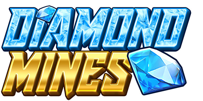 Logo PayMine